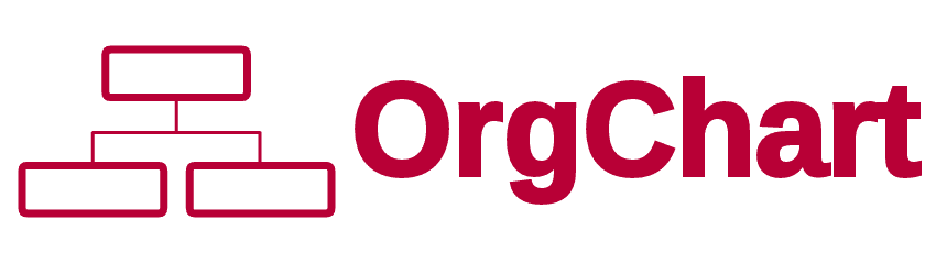 OrgChart JS